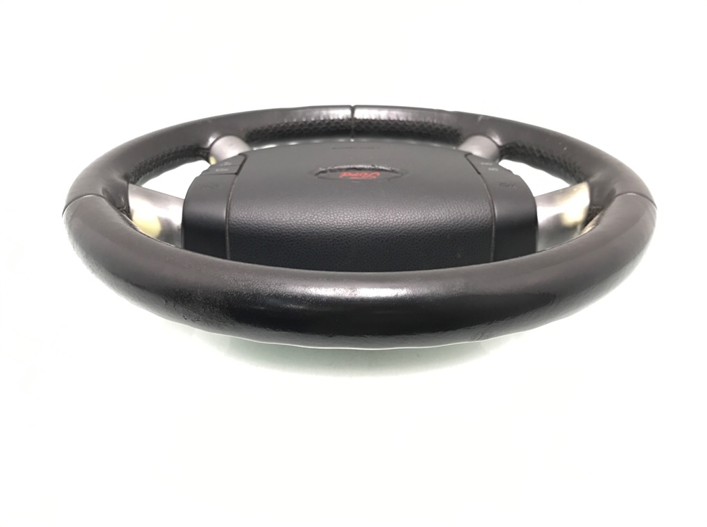 Руль бу для Ford Mondeo 3 2.0 TD,  2005 г.