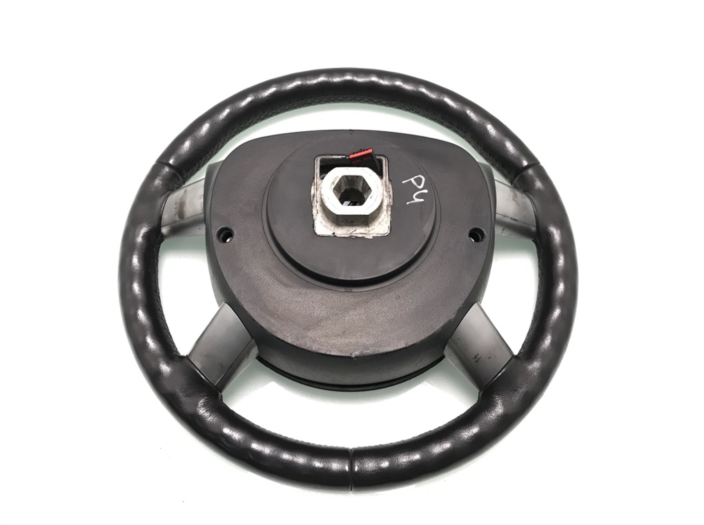 Руль бу для Ford Mondeo 3 2.0 TD,  2005 г.