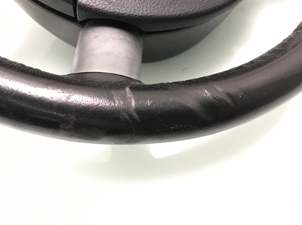 Руль бу для Ford Mondeo 3 2.0 TD,  2005 г.