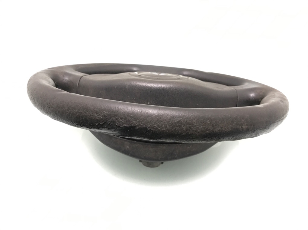 Руль бу для Renault Kangoo 2 1.5 DCi, 2011 г. Руль бу для Renault Kangoo 2 1.5 DCi, 2011 г.