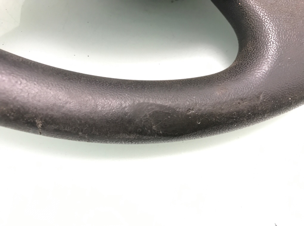 Руль бу для Renault Kangoo 2 1.5 DCi, 2011 г. Руль бу для Renault Kangoo 2 1.5 DCi, 2011 г.