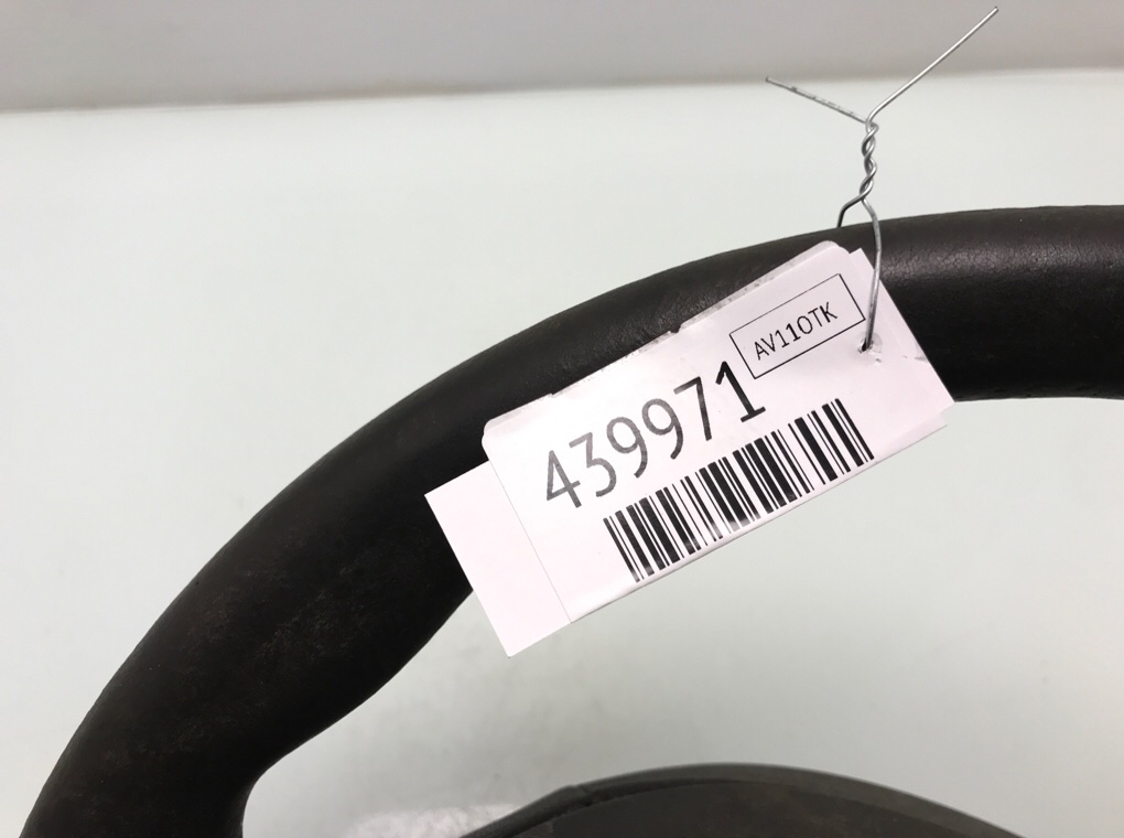 Руль бу для Renault Kangoo 2 1.5 DCi, 2011 г. Руль бу для Renault Kangoo 2 1.5 DCi, 2011 г.