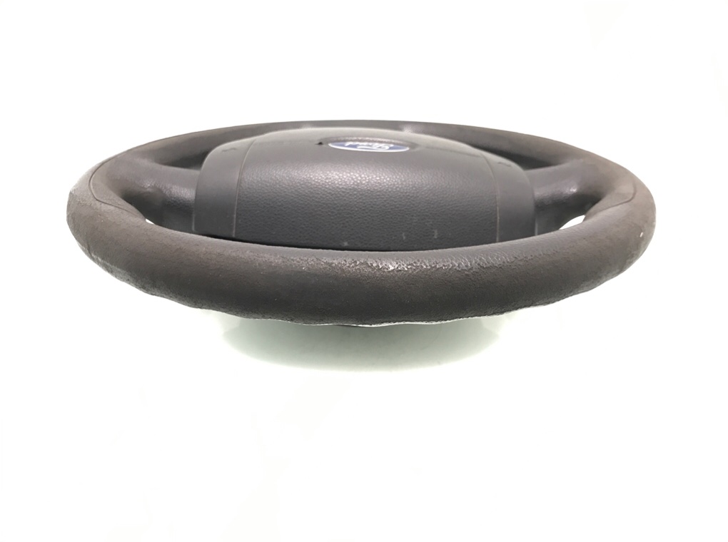 Руль бу для Ford Fusion  1.4 i,  2009 г.