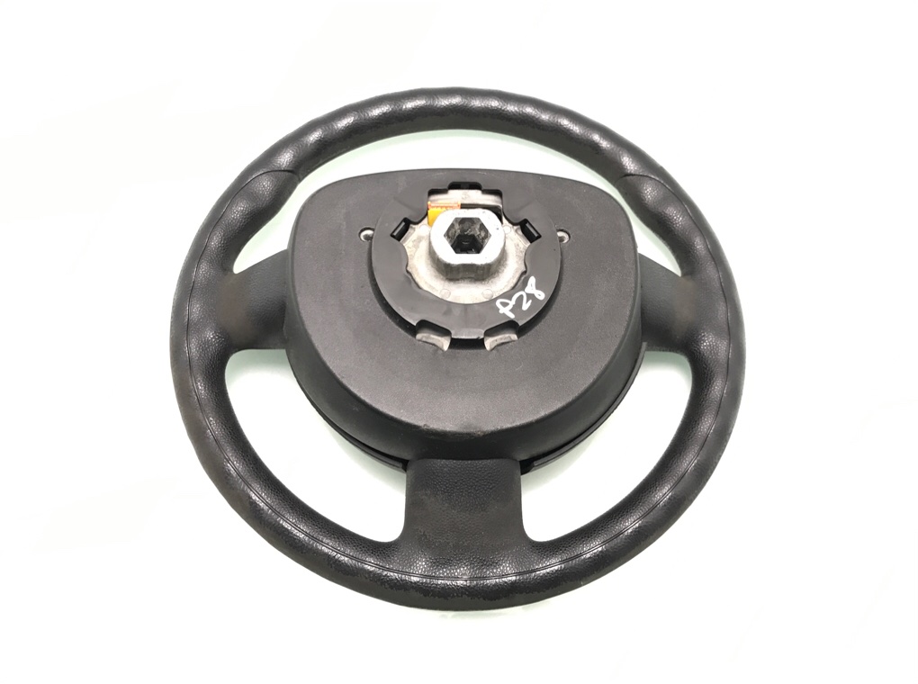 Руль бу для Ford Fusion  1.4 i,  2009 г.