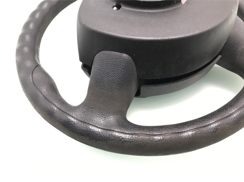 Руль бу для Ford Fusion  1.4 i,  2009 г.