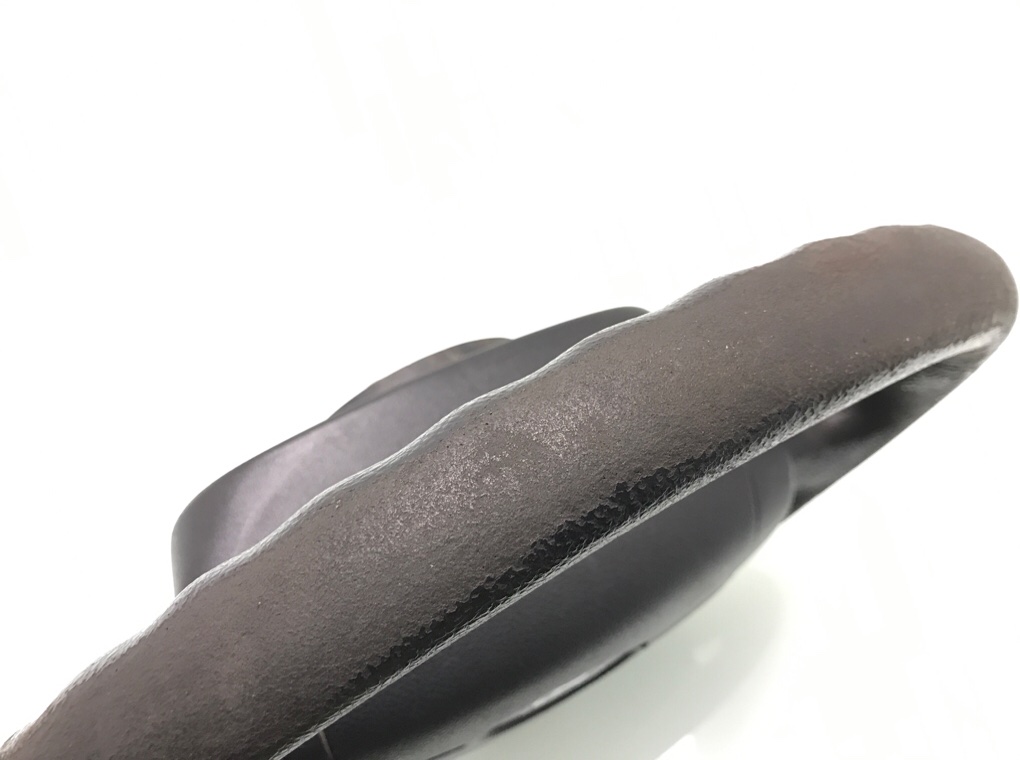 Руль бу для Ford Fusion  1.4 i,  2009 г.