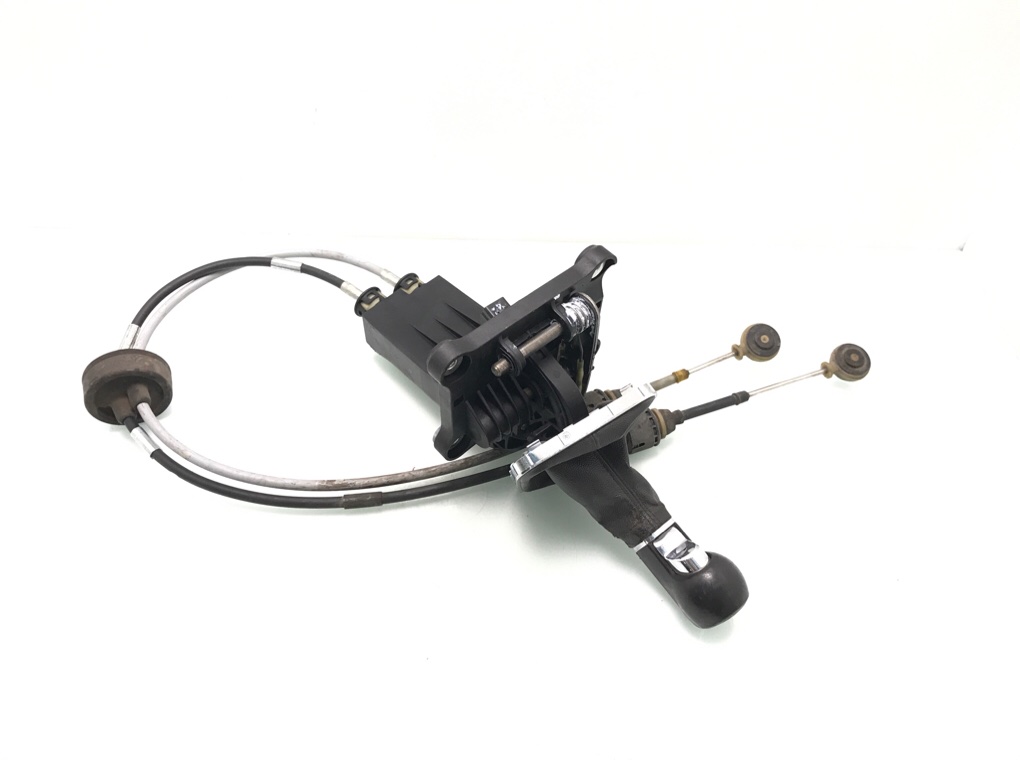 Кулиса бу для Opel Zafira B 1.7 CDTi, 2012 г.