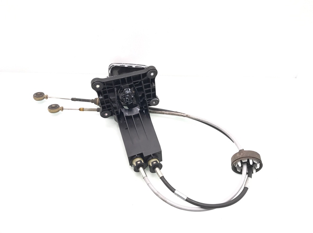 Кулиса бу для Opel Zafira B 1.7 CDTi,  2012 г.