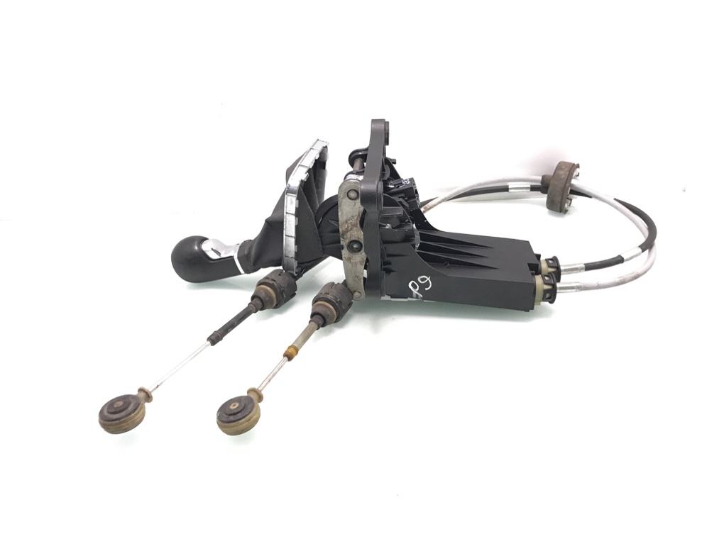 Кулиса бу для Opel Zafira B 1.7 CDTi,  2012 г.