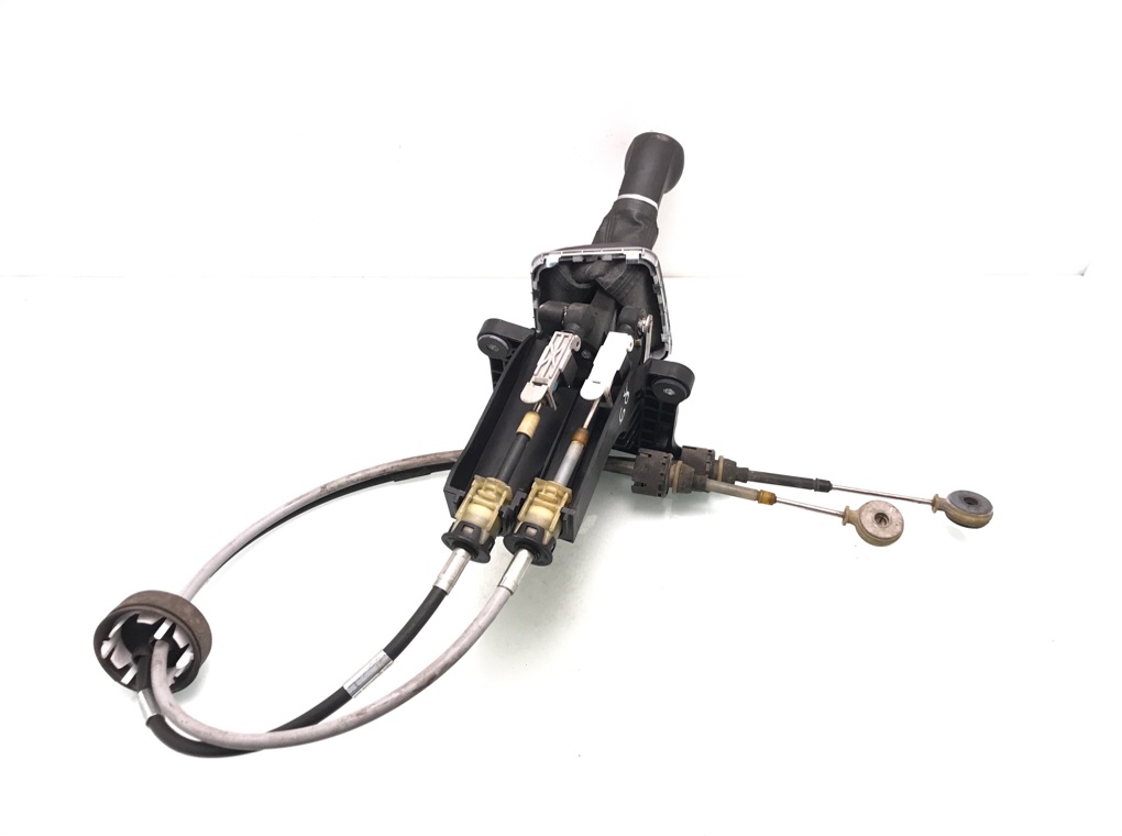 Кулиса бу для Opel Zafira B 1.7 CDTi,  2012 г.