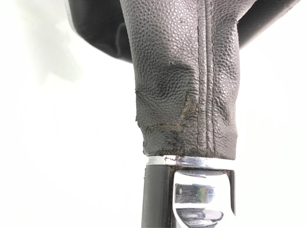 Кулиса бу для Opel Zafira B 1.7 CDTi,  2012 г.