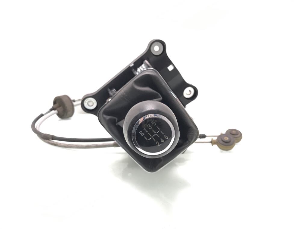 Кулиса бу для Opel Zafira B 1.7 CDTi,  2012 г.