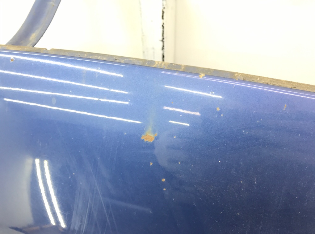 Капот бу для Audi A4 B6 1.9 TDi, 2003 г. Капот бу для Audi A4 B6 1.9 TDi, 2003 г.