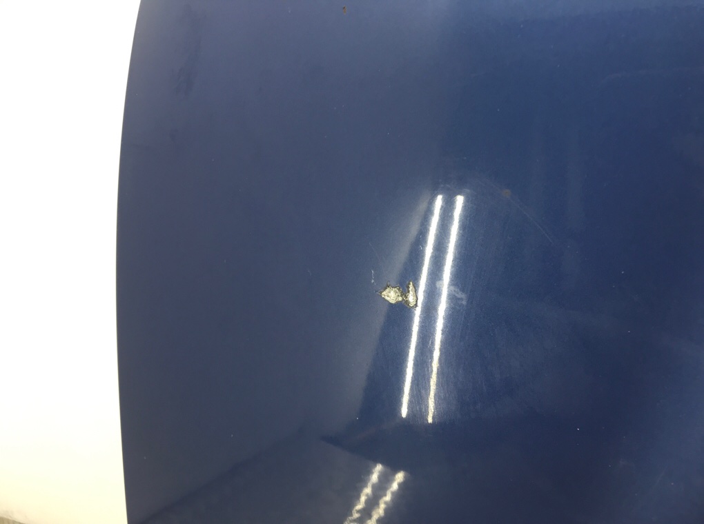 Капот бу для Audi A4 B6 1.9 TDi, 2003 г. Капот бу для Audi A4 B6 1.9 TDi, 2003 г.