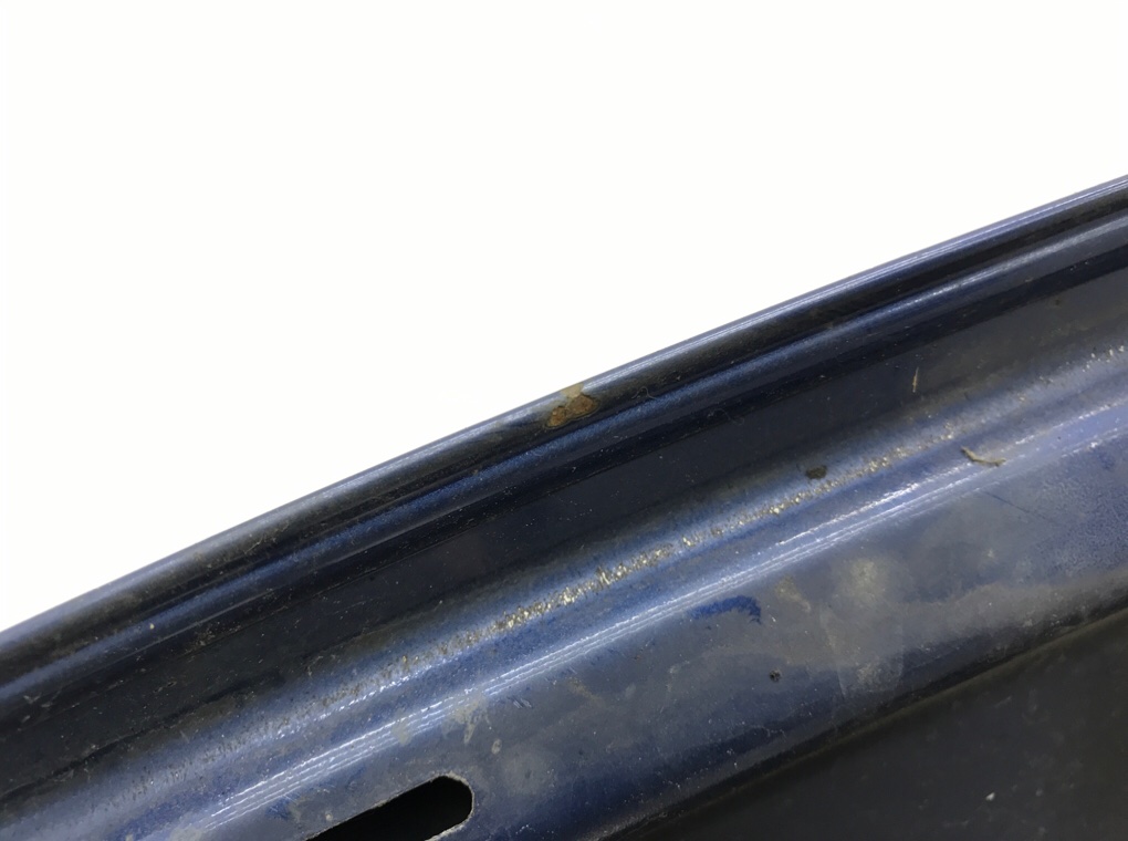 Капот бу для Audi A4 B6 1.9 TDi, 2003 г. Капот бу для Audi A4 B6 1.9 TDi, 2003 г.