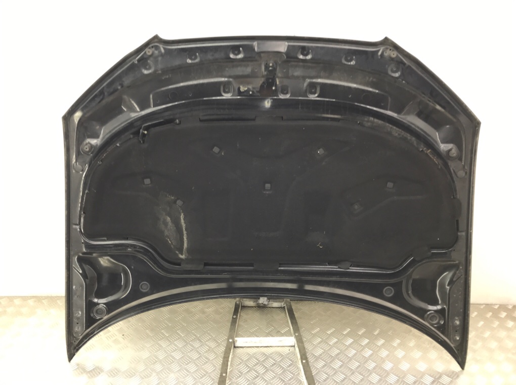 Капот бу для Audi A3 8P 1.4 TFSI,  2011 г.