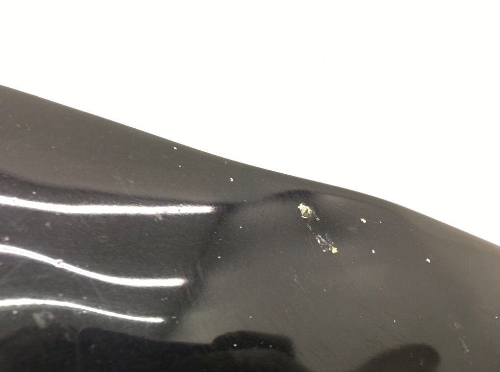 Капот бу для Audi A3 8P 1.4 TFSI,  2011 г.