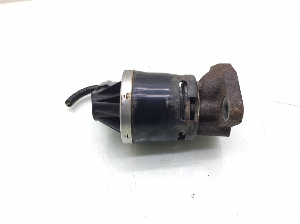 Клапан EGR бу для Honda Jazz  1.3 i,  2008 г.