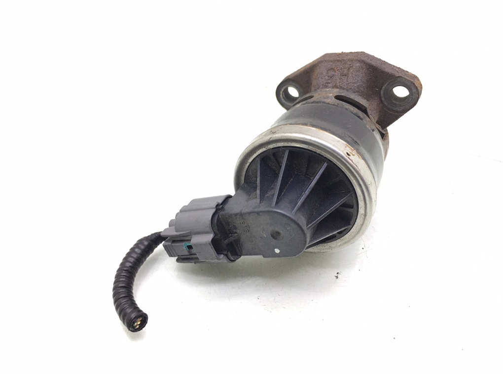 Клапан EGR бу для Honda Jazz  1.3 i,  2008 г.