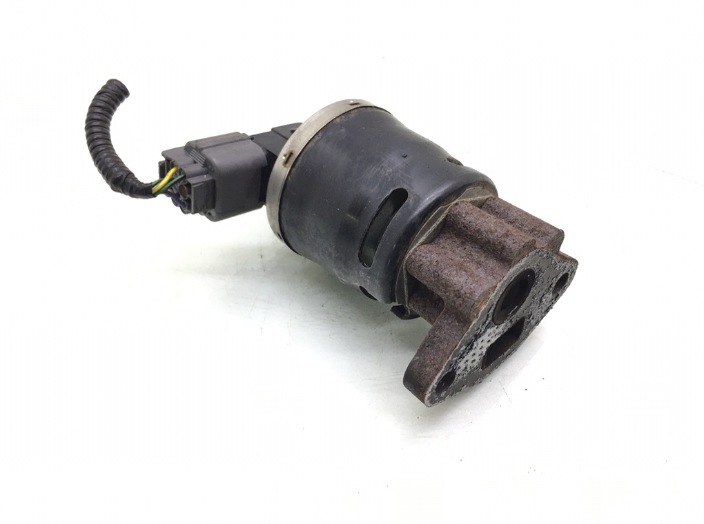 Клапан EGR бу для Honda Jazz  1.3 i,  2008 г.