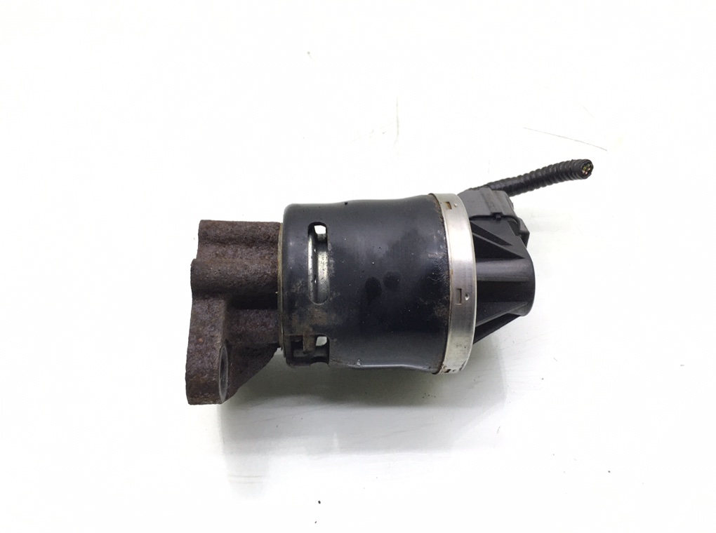 Клапан EGR бу для Honda Jazz  1.3 i,  2008 г.