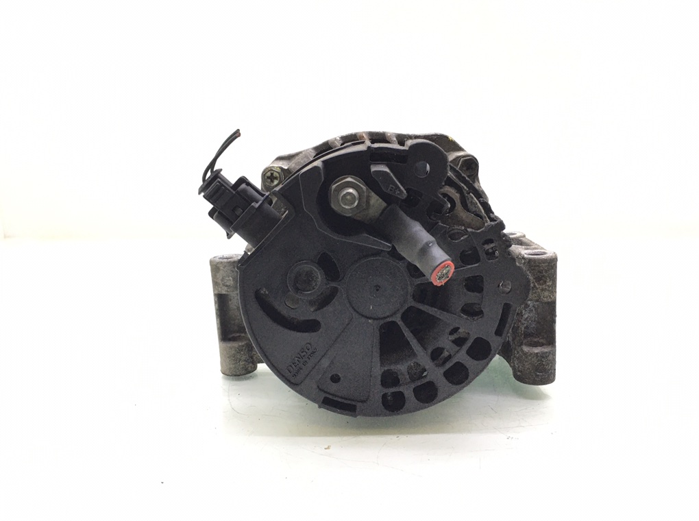 Генератор бу для Opel Corsa D 1.3 CDTi,  2009 г.