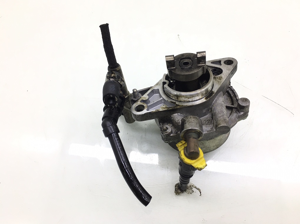 Насос вакуумный бу для Opel Corsa D 1.3 CDTi,  2009 г.