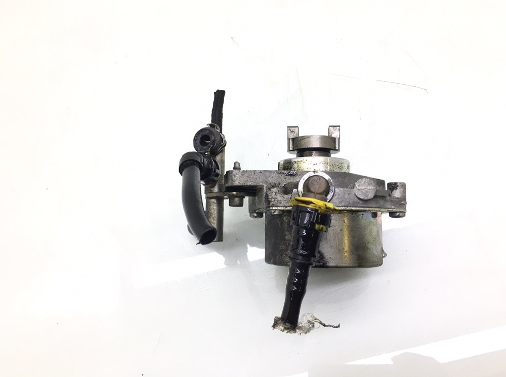 Насос вакуумный бу для Opel Corsa D 1.3 CDTi,  2009 г.