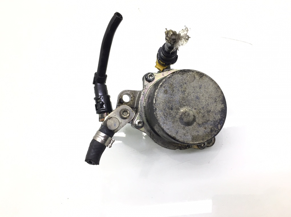 Насос вакуумный бу для Opel Corsa D 1.3 CDTi,  2009 г.