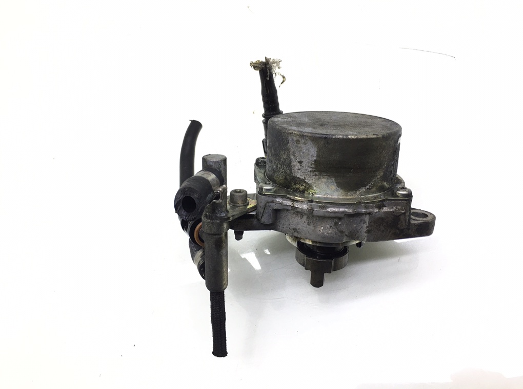 Насос вакуумный бу для Opel Corsa D 1.3 CDTi,  2009 г.