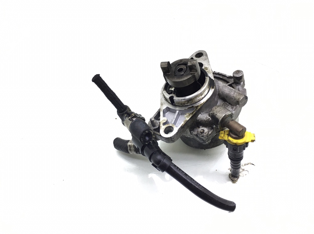 Насос вакуумный бу для Opel Corsa D 1.3 CDTi,  2009 г.