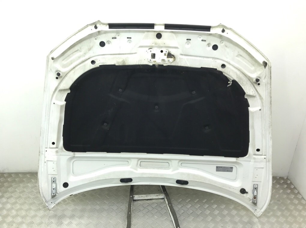 Капот бу для Audi A5  2.0 TFSi,  2008 г.