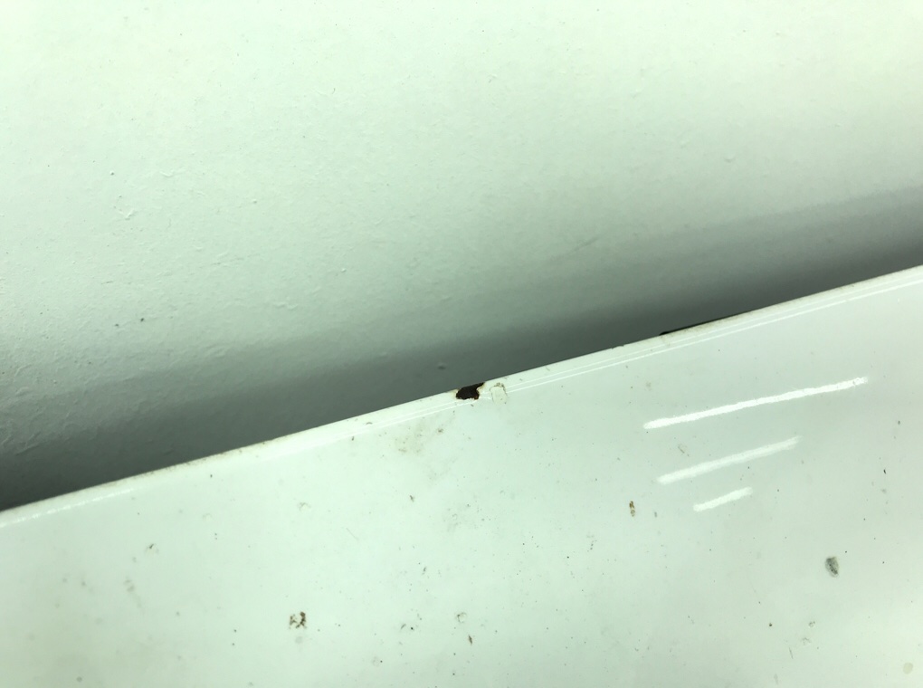 Капот бу для Audi A5  2.0 TFSi,  2008 г.