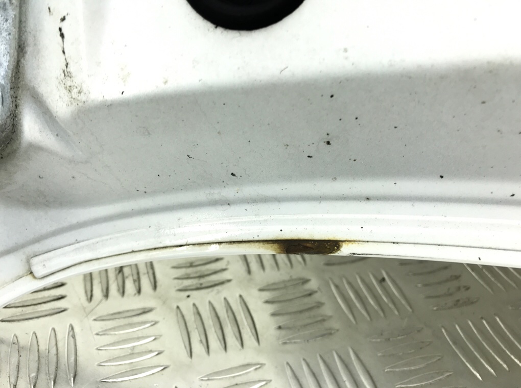 Капот бу для Audi A5  2.0 TFSi,  2008 г.