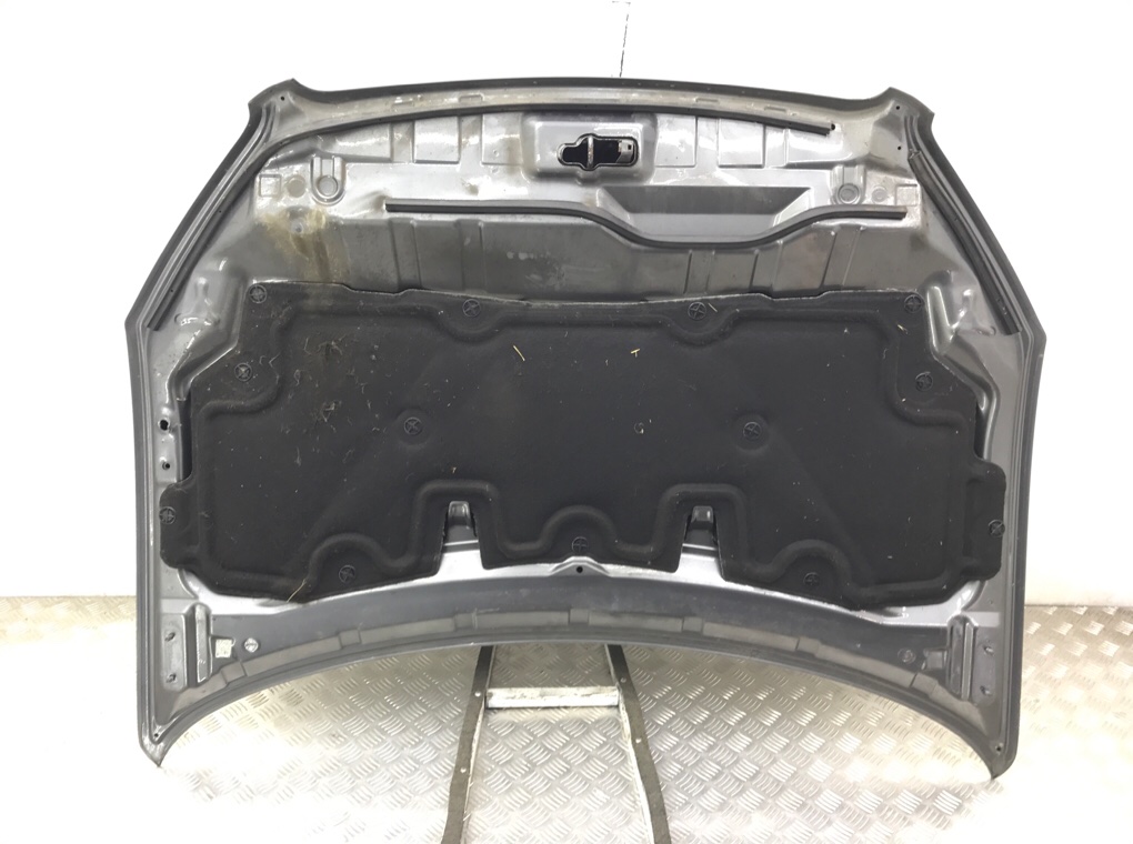 Капот бу для Nissan Qashqai+2 1 1.5 DCi, 2011 г. Капот бу для Nissan Qashqai+2 1.5 DCi, 2011 г.