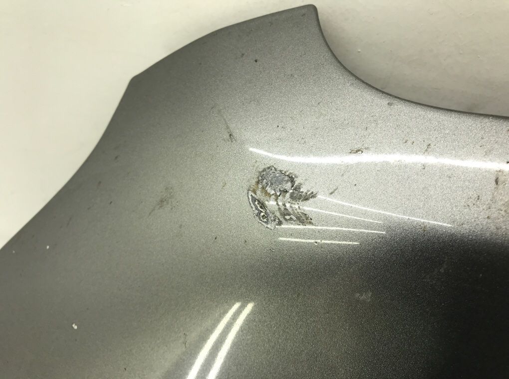 Капот бу для Nissan Qashqai+2 1 1.5 DCi, 2011 г. Капот бу для Nissan Qashqai+2 1.5 DCi, 2011 г.