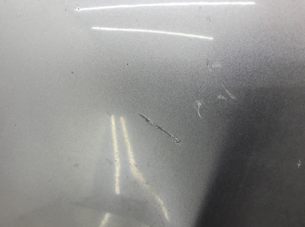 Капот бу для Nissan Qashqai+2 1 1.5 DCi, 2011 г. Капот бу для Nissan Qashqai+2 1.5 DCi, 2011 г.