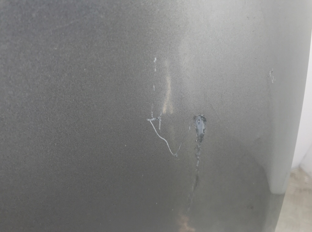 Капот бу для Nissan Qashqai+2 1 1.5 DCi, 2011 г. Капот бу для Nissan Qashqai+2 1.5 DCi, 2011 г.