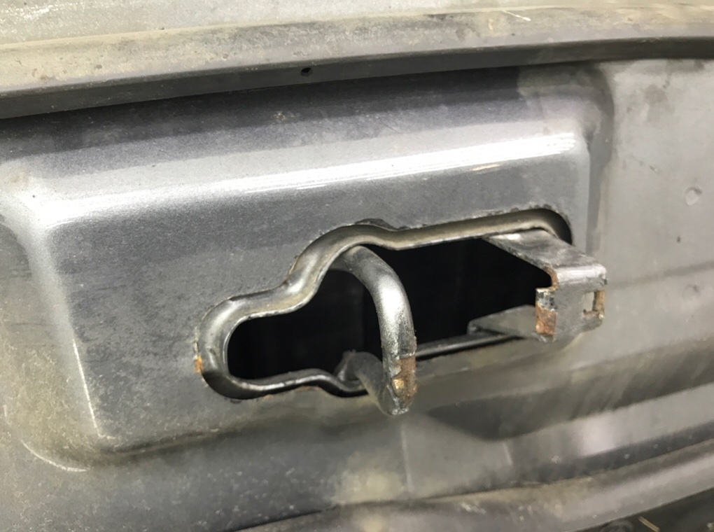 Капот бу для Nissan Qashqai+2 1 1.5 DCi, 2011 г. Капот бу для Nissan Qashqai+2 1.5 DCi, 2011 г.