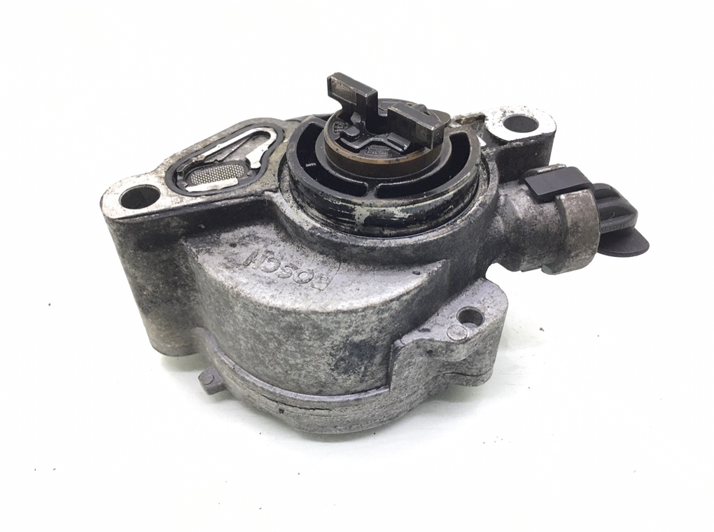 Насос вакуумный бу для Peugeot 207  1.6 HDi,  2008 г.