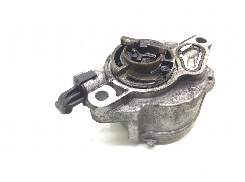 Насос вакуумный бу для Peugeot 207  1.6 HDi,  2008 г.