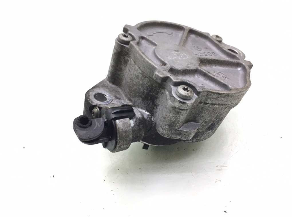 Насос вакуумный бу для Peugeot 207  1.6 HDi,  2008 г.