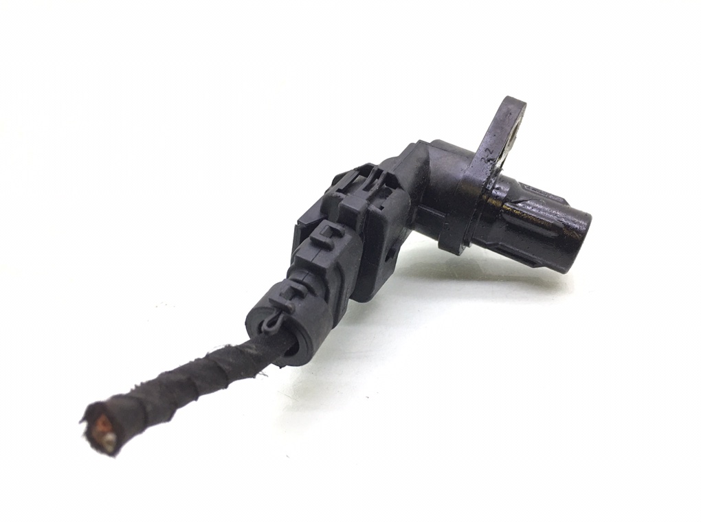 Датчик распредвала бу для Kia Ceed 1 1.6 CRDi,  2007 г.