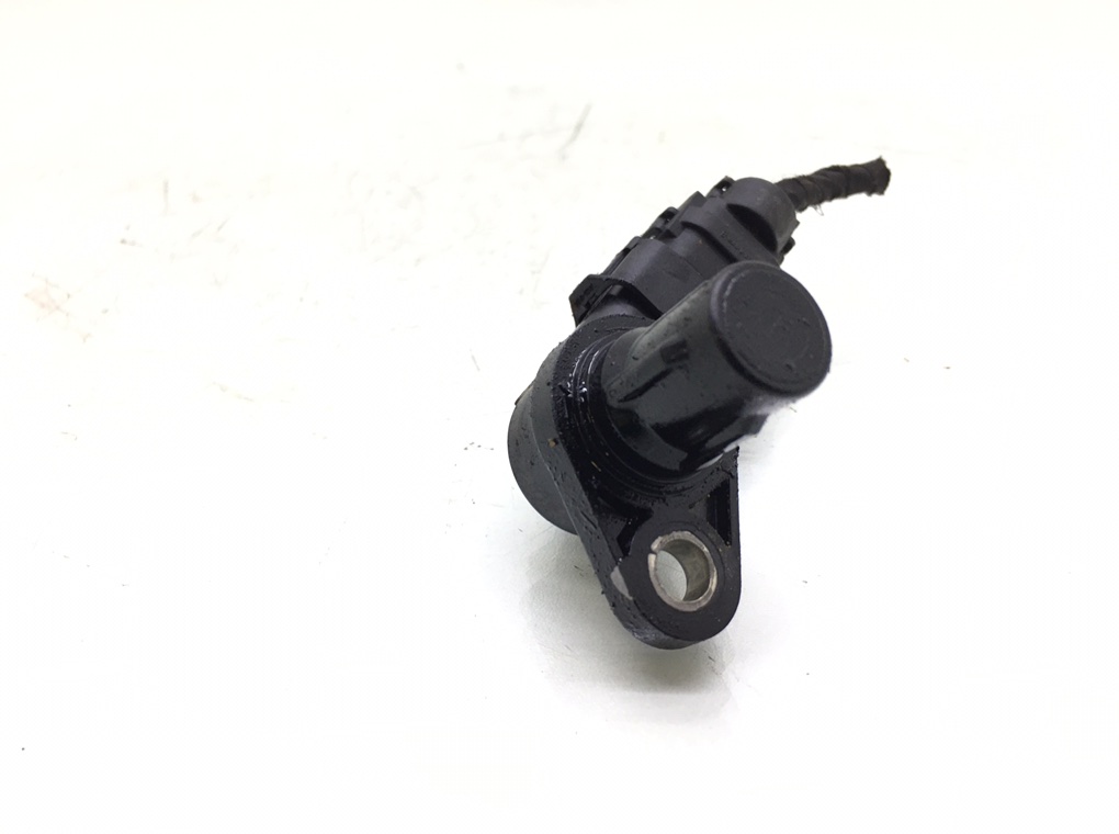 Датчик распредвала бу для Kia Ceed 1 1.6 CRDi,  2007 г.