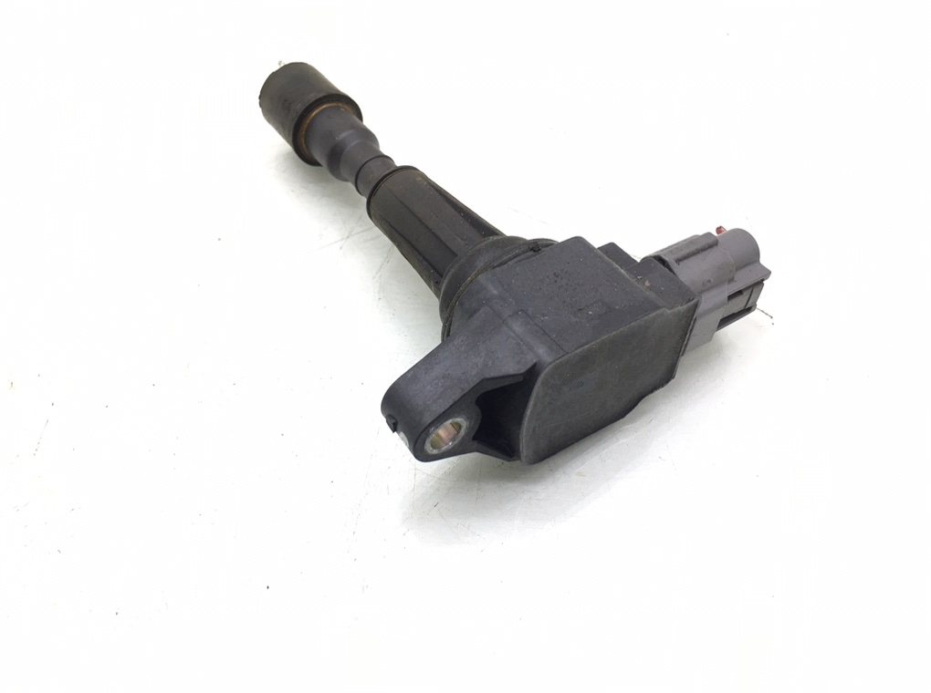 Катушка зажигания бу для Mazda 3 BK 1.6 i, 2008 г. Катушка зажигания бу для Mazda 3 BK 1.6 i, 2008 г.