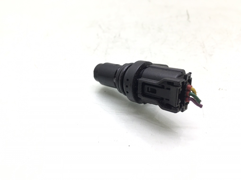 Датчик распредвала бу для Toyota Auris  1.6 i,  2007 г.