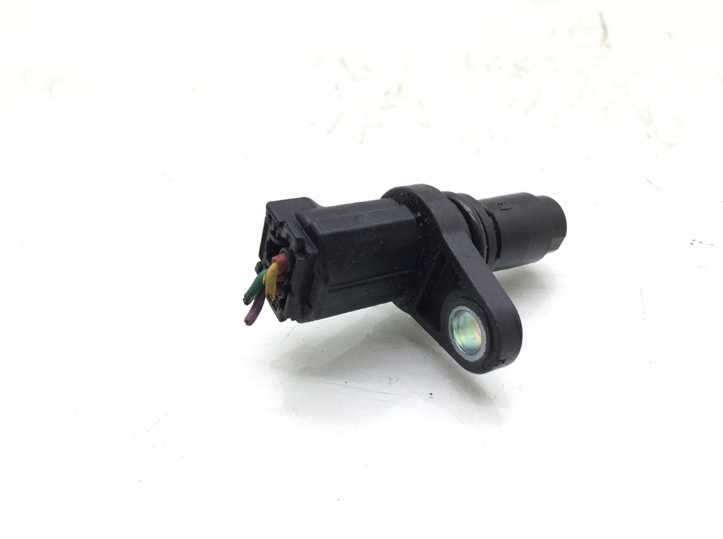 Датчик распредвала бу для Toyota Auris  1.6 i,  2007 г.