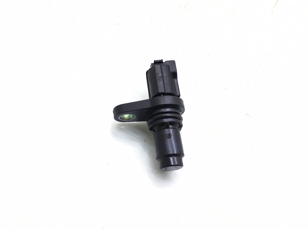 Датчик распредвала бу для Toyota Auris  1.6 i,  2007 г.
