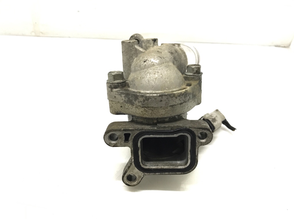 Корпус термостата бу для Hyundai i40  1.7 CRDi,  2013 г.