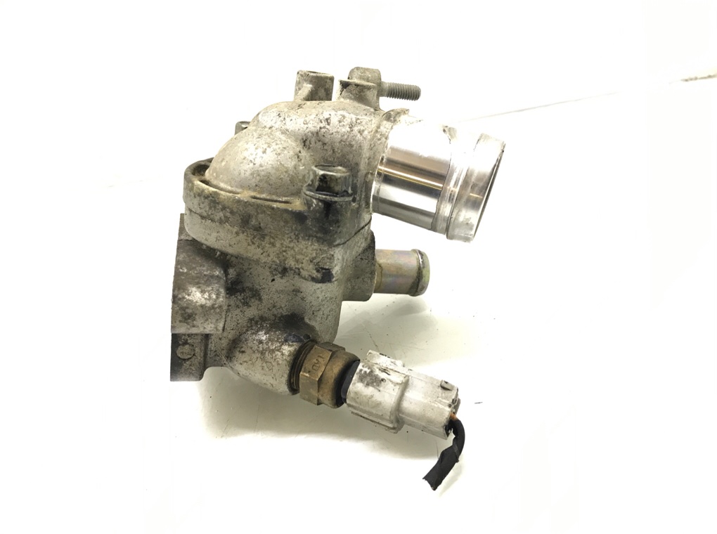 Корпус термостата бу для Hyundai i40  1.7 CRDi,  2013 г.